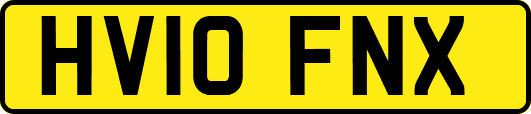 HV10FNX