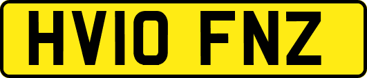 HV10FNZ