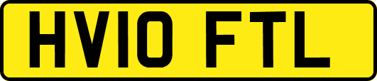 HV10FTL