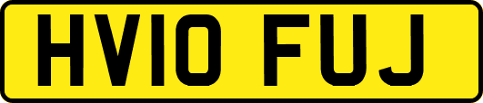 HV10FUJ