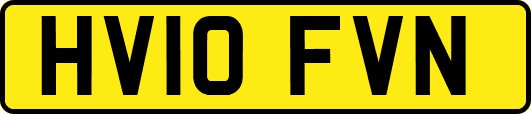 HV10FVN
