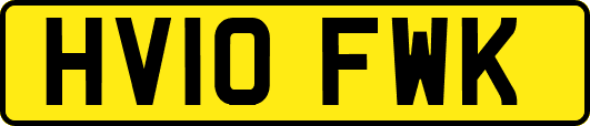 HV10FWK
