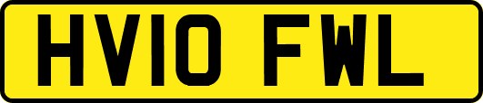 HV10FWL