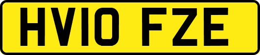 HV10FZE