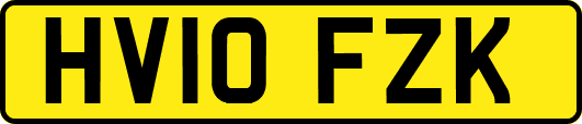 HV10FZK