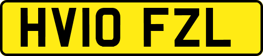 HV10FZL