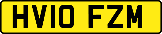 HV10FZM