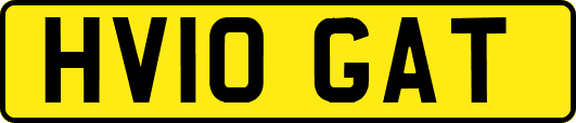HV10GAT
