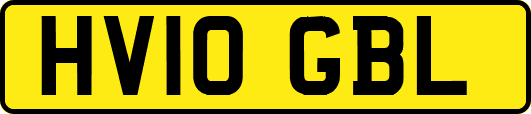 HV10GBL