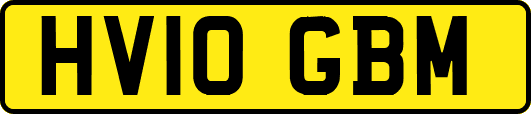 HV10GBM