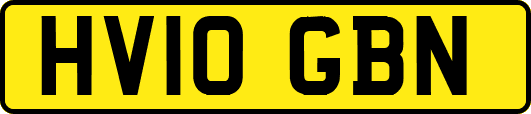 HV10GBN