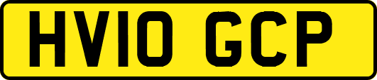 HV10GCP