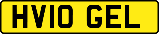 HV10GEL