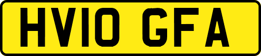 HV10GFA