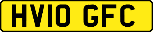 HV10GFC