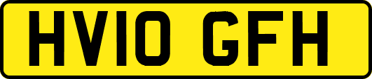 HV10GFH