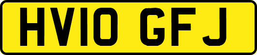 HV10GFJ