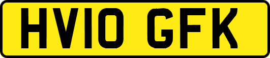 HV10GFK