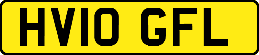HV10GFL