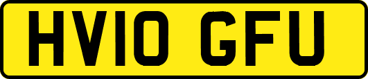HV10GFU