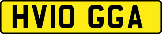 HV10GGA