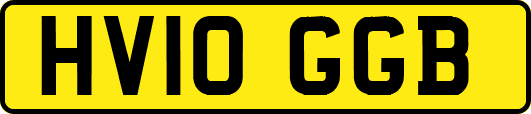 HV10GGB