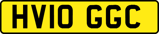 HV10GGC