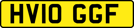 HV10GGF