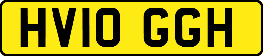 HV10GGH