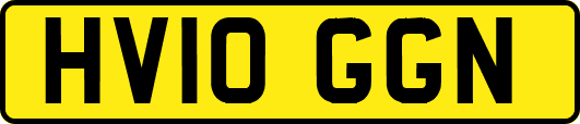 HV10GGN