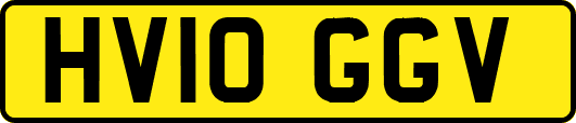 HV10GGV
