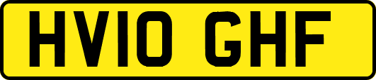 HV10GHF
