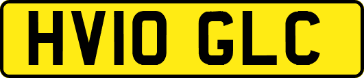 HV10GLC