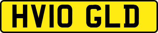 HV10GLD