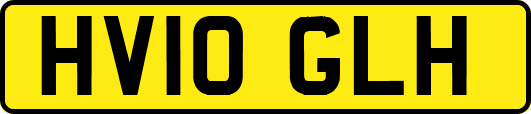 HV10GLH