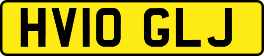 HV10GLJ