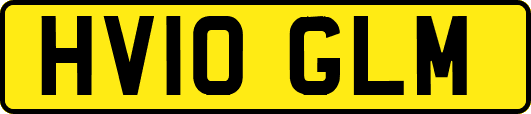 HV10GLM