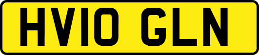 HV10GLN