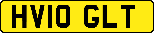 HV10GLT