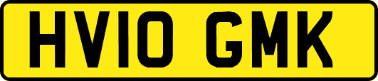HV10GMK