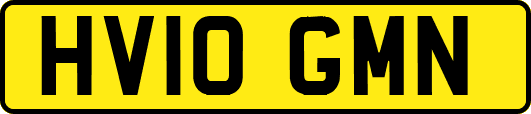 HV10GMN