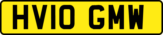 HV10GMW