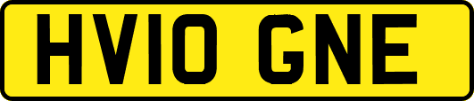 HV10GNE