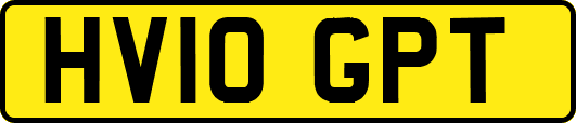 HV10GPT