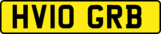 HV10GRB