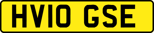 HV10GSE