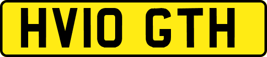 HV10GTH