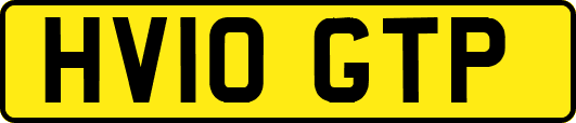 HV10GTP