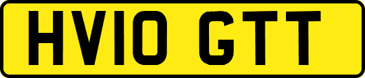 HV10GTT