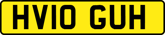 HV10GUH